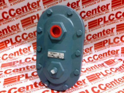 VALMATIC 201C2