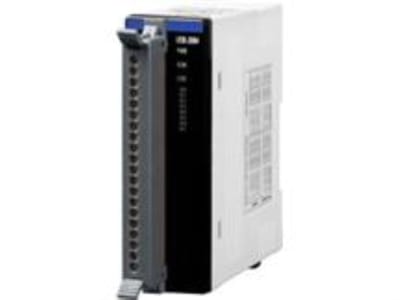 ICP DAS USA USB-2084
