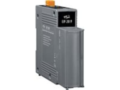 ICP DAS USA EIP-2019