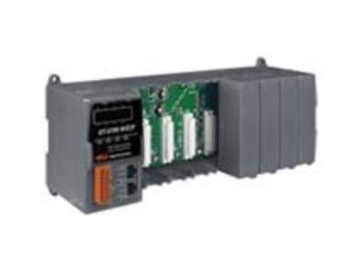 ICP DAS USA ET-87P8-MTCP