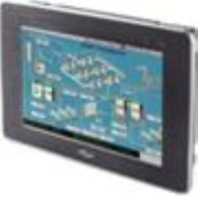 ICP DAS USA TP-5120