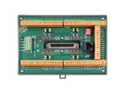 ICP DAS USA DN-8468GB