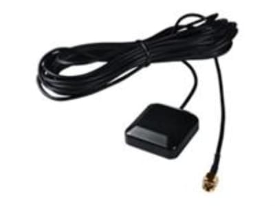 ICP DAS USA ANT-115-03