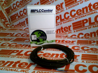 SCHUNK KA BW05-L 3P-0300