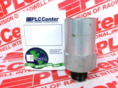 ENGINEERED CONTROLS AA3130A300