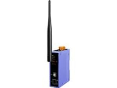 ICP DAS USA WF-2571
