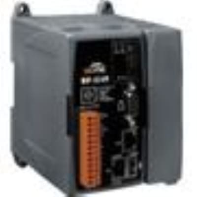ICP DAS USA WP-8149