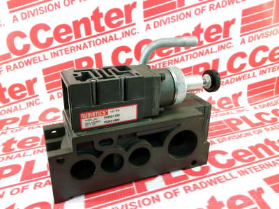 ASCO 153RS1150