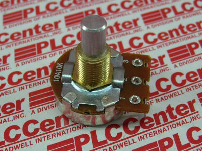 BOURNS PDB241-GTR02-103A2