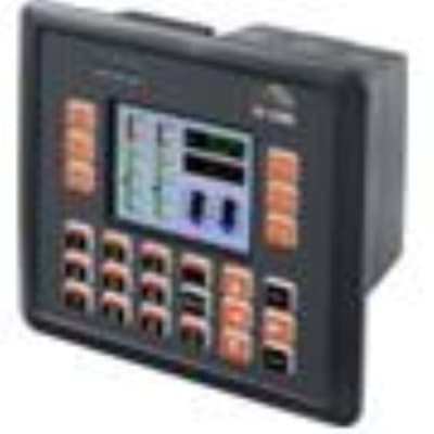 ICP DAS USA VP-23W6