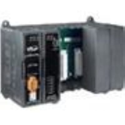 ICP DAS USA USB-87P4