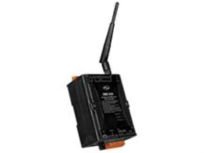 ICP DAS USA SMS-534