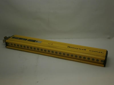 HONEYWELL FF-SB14R06K-S