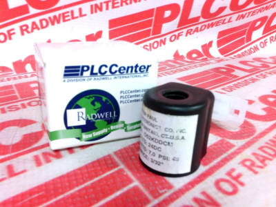 PETER PAUL ELECTRONICS O52KDDCM