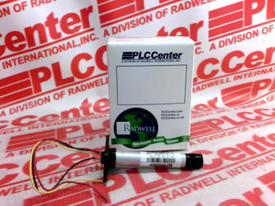 CAMBRIDGE ACCUSENSE 300T-UB1-N-B1-U