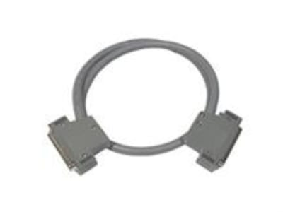 ICP DAS USA CA-3710A