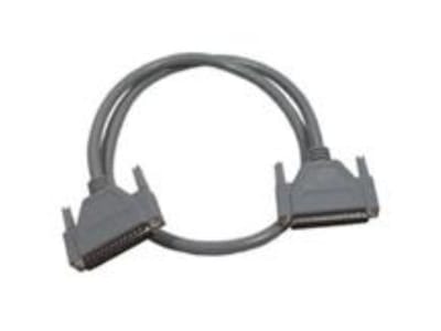 ICP DAS USA CA-3710D