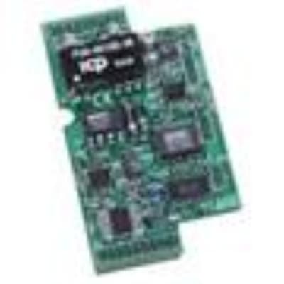 ICP DAS USA X305B
