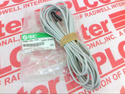 SMC MXS8-50A-F9PL