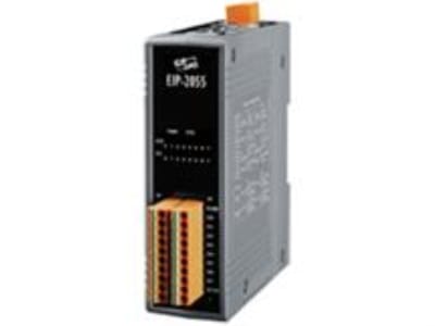 ICP DAS USA EIP-2055
