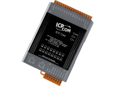 ICP DAS USA ET-7244
