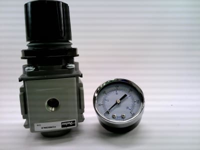 PARKER P32RB93BNJP