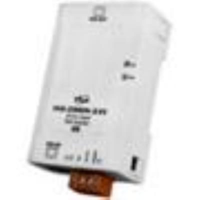 ICP DAS USA TNS-200IN-24V