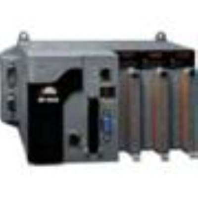 ICP DAS USA XP-8341-EN