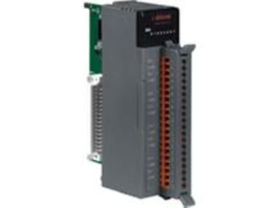 ICP DAS USA I-8064W
