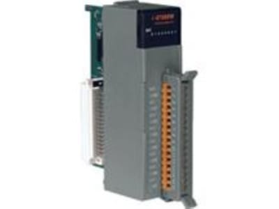 ICP DAS USA I-87069W