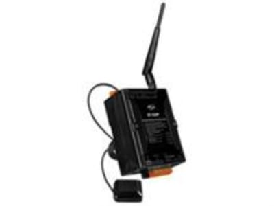 ICP DAS USA GT-540P-3GWA