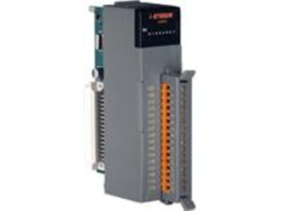 ICP DAS USA I-87058W