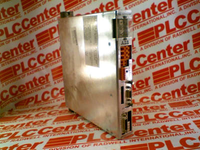 ASEA BROWN BOVERI BHL20/50/300