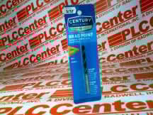 CENTURY DRILL AND TOOL 37210
