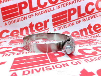 BREEZE INDUSTRIAL CT350-L-SS