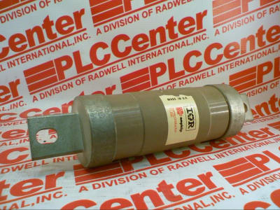 INTERNATIONAL RECTIFIER SF-175Z-350