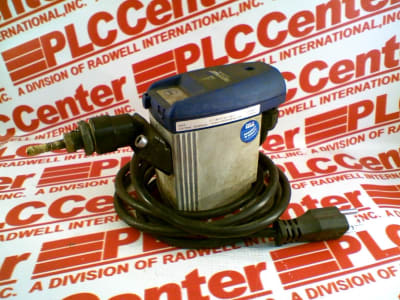 BEKO TECHNOLOGIES BM33