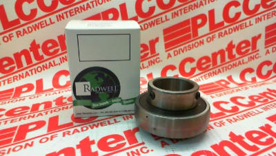TIMKEN UC208
