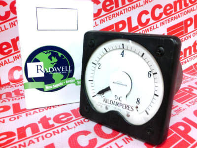 WESTINGHOUSE 22Y9450-N3-5