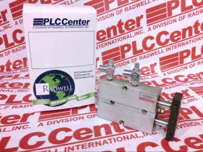 HUMPHREY HTDAM20X3/4