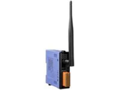 ICP DAS USA ZT-2060