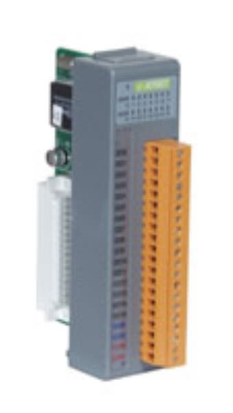ICP DAS USA I-87057