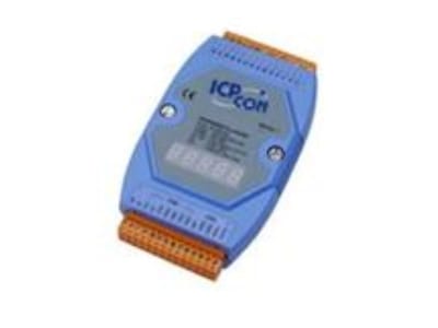 ICP DAS USA I-7188XC/XCD
