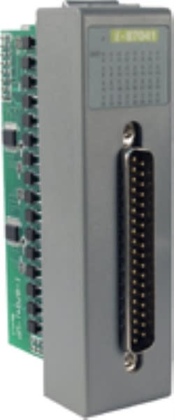 ICP DAS USA I-87041