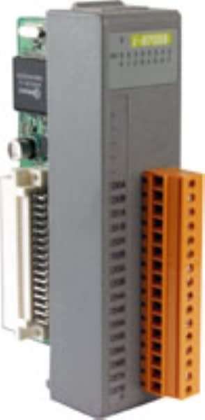 ICP DAS USA I-87058