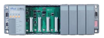 ICP DAS USA I-8811