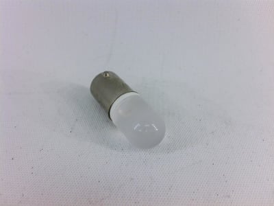 RADWELL VERIFIED SUBSTITUTE LED130WE-SUB