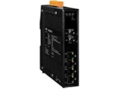 ICP DAS USA NS-205AFT-T