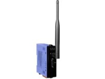 ICP DAS USA ZT-2551