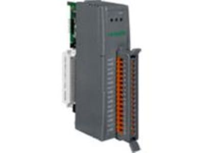 ICP DAS USA I-87024RW